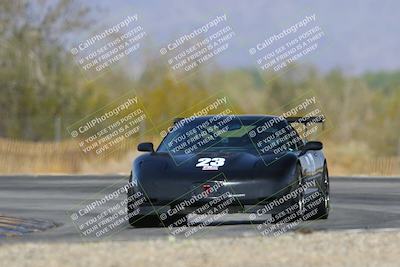 media/Mar-29-2025-Pro Autosports (Sat) [[89b1c017ad]]/5-Blue-White Group/Session 2 (Turn 3)/